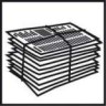 Papier (1/1)