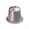 Nespresso Kapseln (1/1)